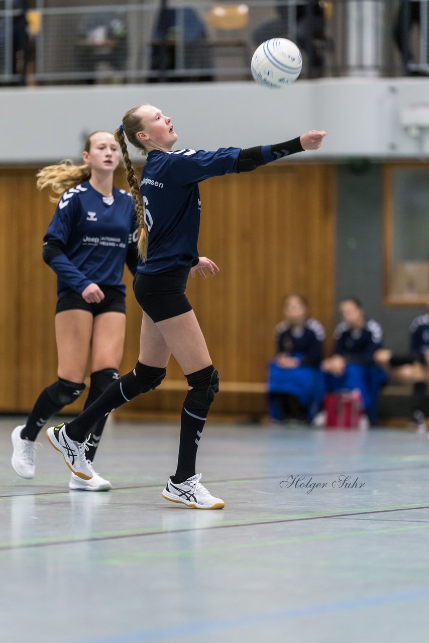 Bild 572 - wU16 Wiemersdorf